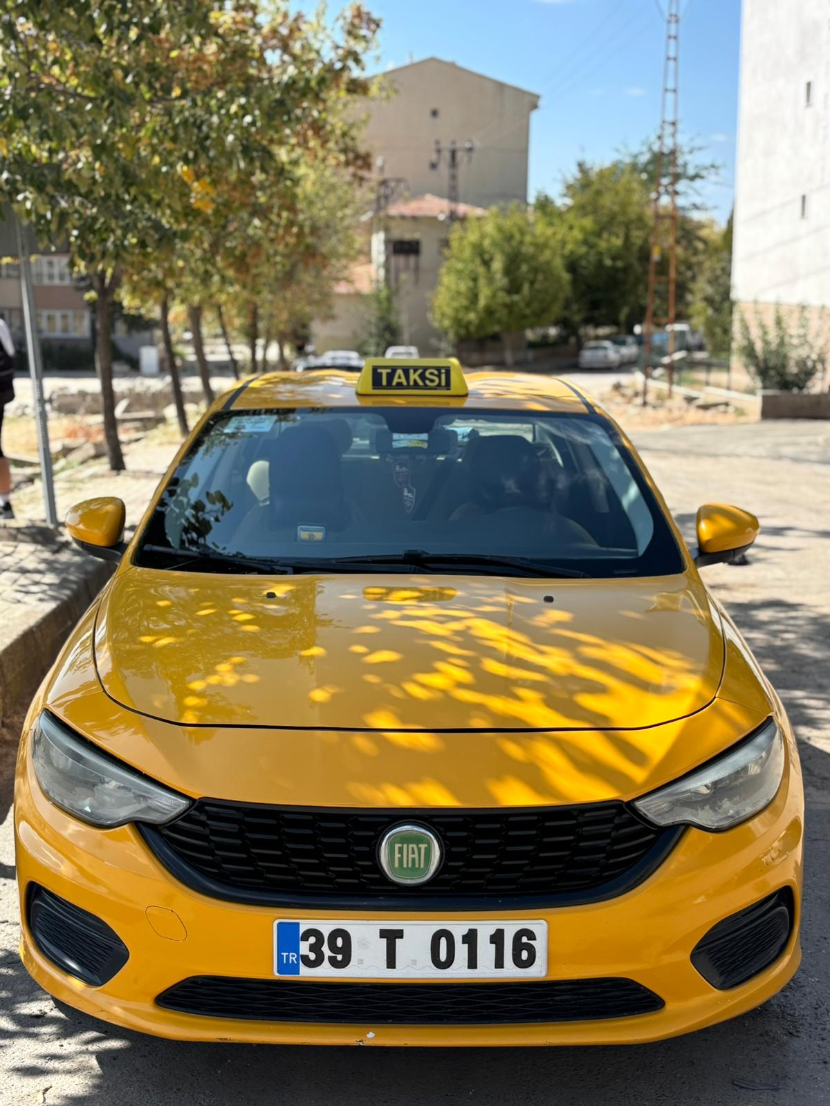 Araç 2